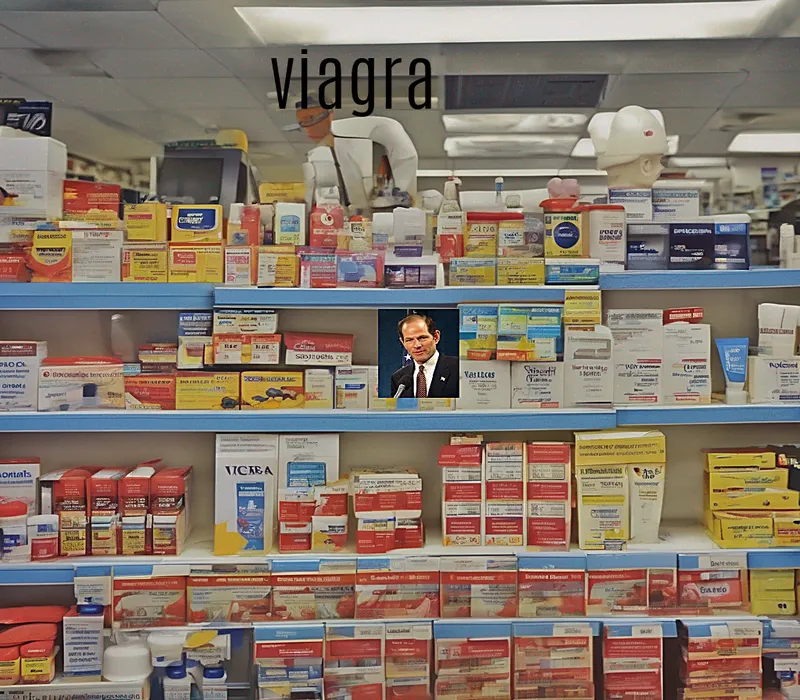 Hay viagra generico en farmacias